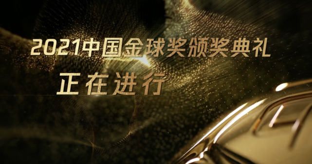 米兰新闻网表示，赛后佳夫拄着拐离开圣西罗球场，看起来伤势不轻。